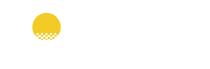 SolarPro